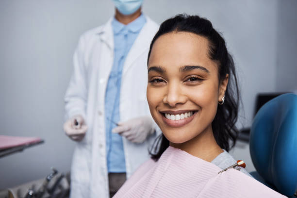 Best Dental Exams and Cleanings  in Woodway, TX