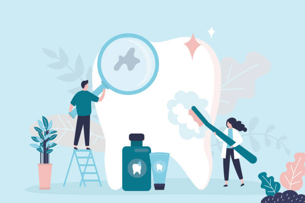 Sleep Apnea Treatment in Woodway, TX