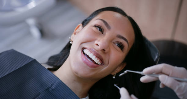 Best Teeth Whitening  in Woodway, TX