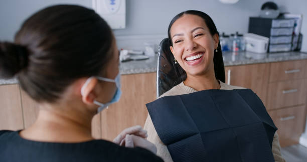 Best Periodontal (Gum) Disease Treatment  in Woodway, TX